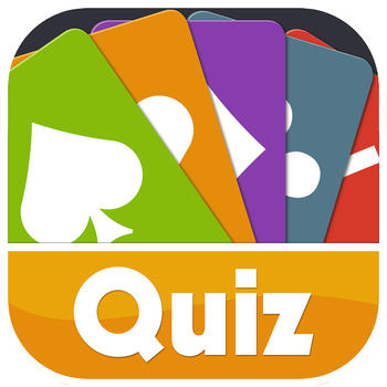 FunBridge Quiz LOGO-APP點子