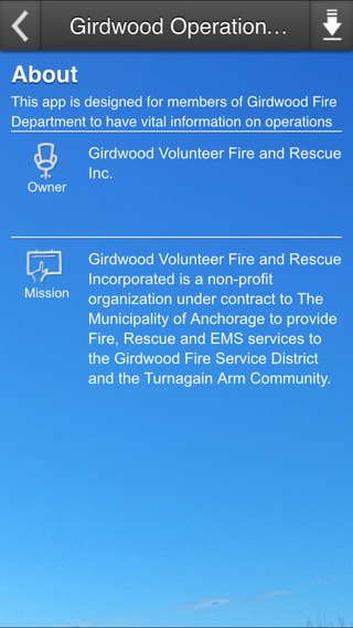 免費下載健康APP|Girdwood Operations 2014 app開箱文|APP開箱王