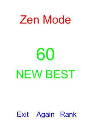 Piano Tiles 4 - Don't Touch The White Tiles 4 screenshot 4