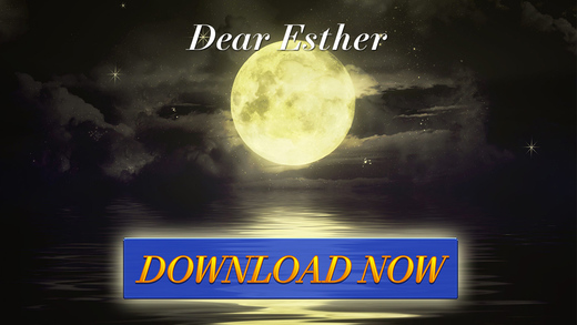 Game Pro - Dear Esther Version