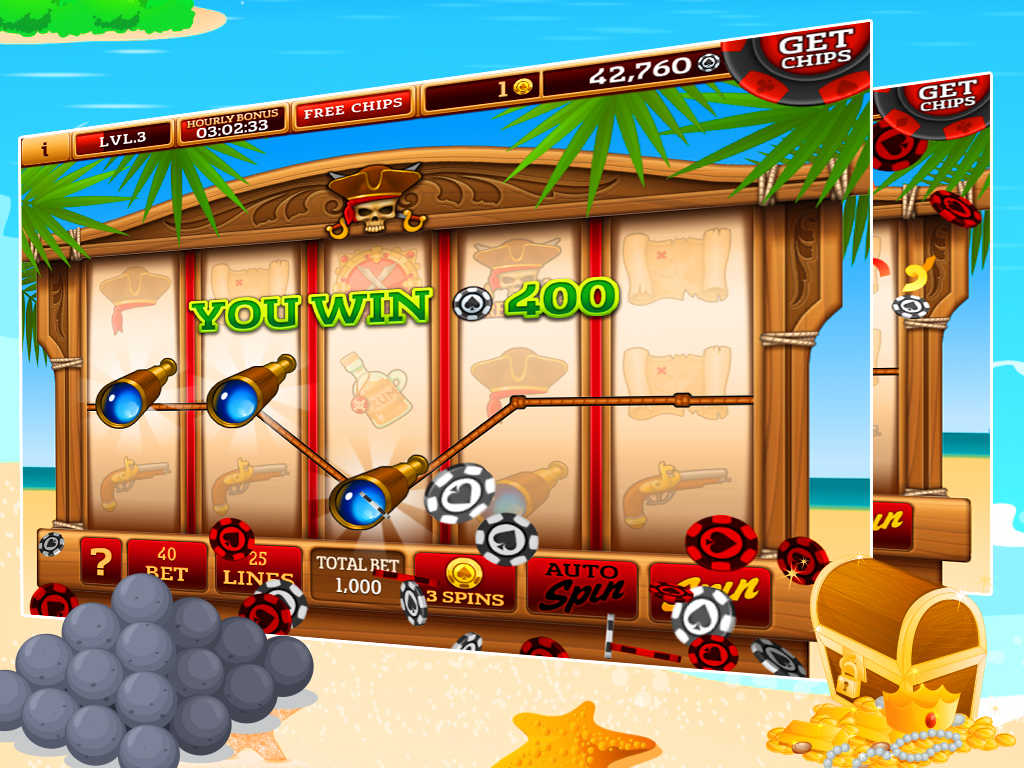fantasy springs casino free slots
