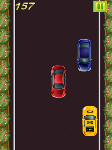免費下載遊戲APP|Drive Crazy - Taxi Rush In An Epic City app開箱文|APP開箱王