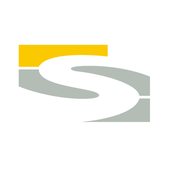 Stam Renault LOGO-APP點子