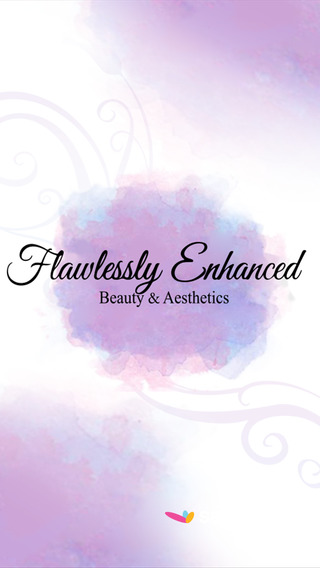 【免費生活App】Flawlessly Enhanced Beauty-APP點子