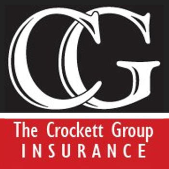 Crockett Insurance Group 商業 App LOGO-APP開箱王