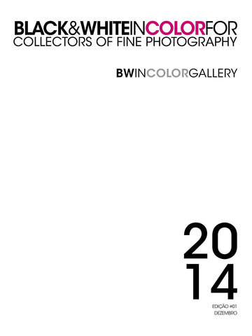 免費下載書籍APP|BWINCOLOR GALLERY app開箱文|APP開箱王