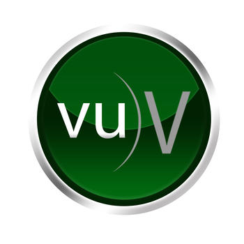 VuVault Go LOGO-APP點子