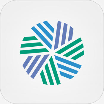 CFA Institute LOGO-APP點子