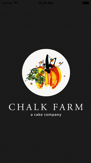 【免費生活App】Chalkfarm-APP點子