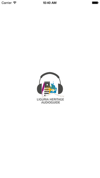 免費下載旅遊APP|Liguria Heritage Audioguide app開箱文|APP開箱王