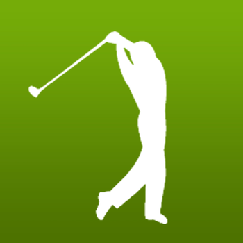 MyScorecard: USGA Golf Handicap & Score Tracker LOGO-APP點子