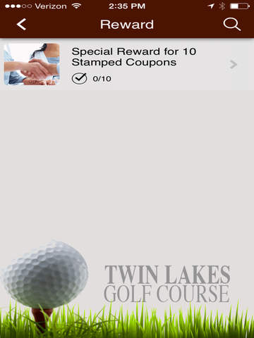 免費下載娛樂APP|Twin Lakes Golf Course. app開箱文|APP開箱王