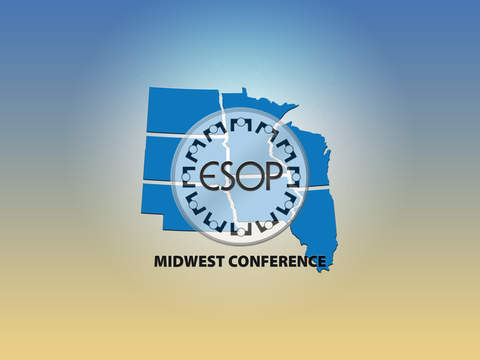 免費下載書籍APP|Midwest ESOP Conference 2015 app開箱文|APP開箱王