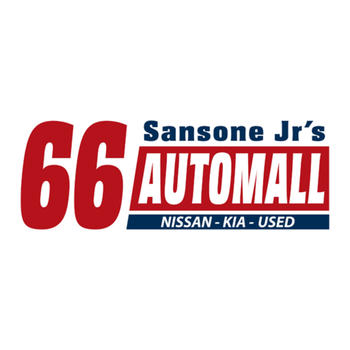 Sansone Jr's 66 Automall DealerApp 商業 App LOGO-APP開箱王