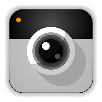Motion Blur Camera Pro 攝影 App LOGO-APP開箱王