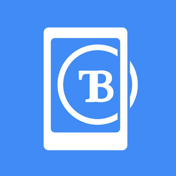 Türkmen Balans LOGO-APP點子