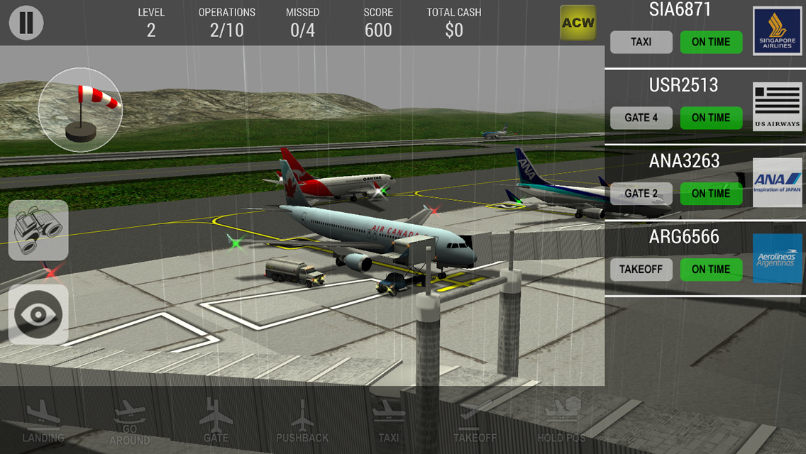 Airport Traffic Control Pc Games Full Version Rar Download