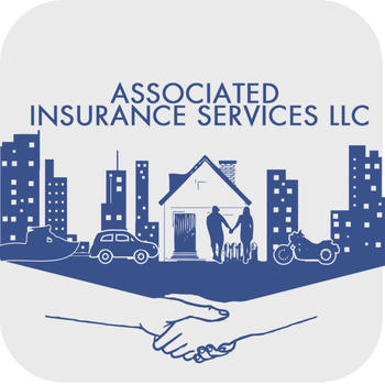 Associated Insurance Services HD 商業 App LOGO-APP開箱王