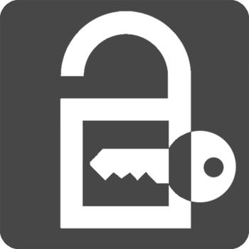 Authasas Smartphone Authenticator LOGO-APP點子