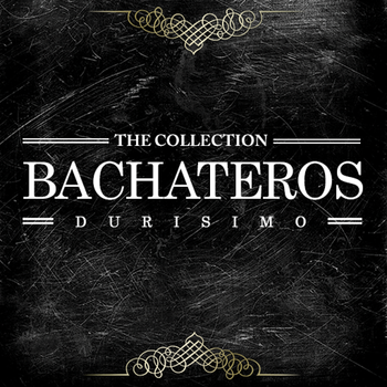 Kings Of Bachata LOGO-APP點子