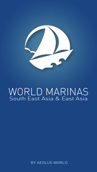 World Marina South East Asia East Asia