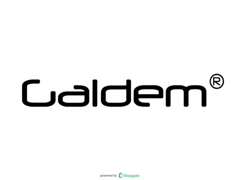 【免費生活App】Galdem-APP點子