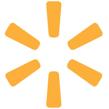 Walmart Investor Relations  - Phone LOGO-APP點子