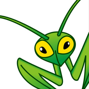 Mantis Bug Tracker Client LOGO-APP點子