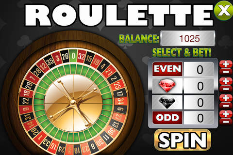 A Aace Precious Casino Super Slots - Roulette and Blackjack # screenshot 4