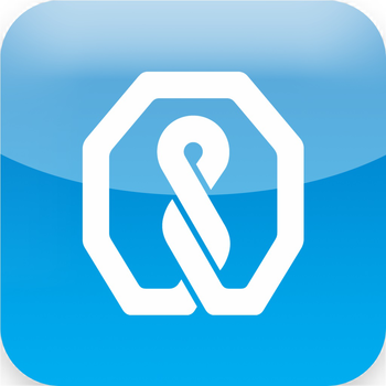 SambaMobile for iPad LOGO-APP點子