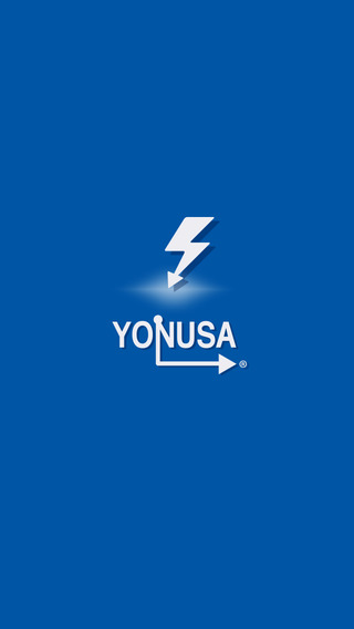 Yonusa