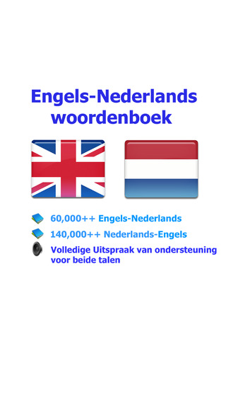Dutch English dictionary - Nederlands Engels woordenboek best translate tool for translator - beste 