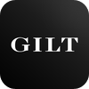 no app image
