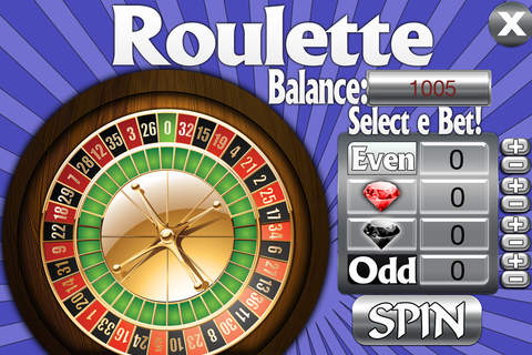 AAAAdorable Spectacular Casino screenshot 2