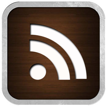 EzNews - Inform you what you want to know. LOGO-APP點子