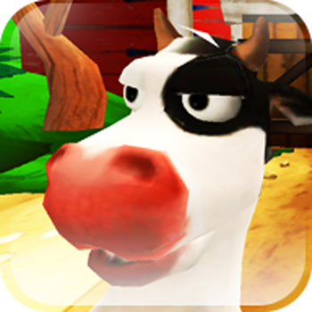 Hay Way Rush Run 遊戲 App LOGO-APP開箱王