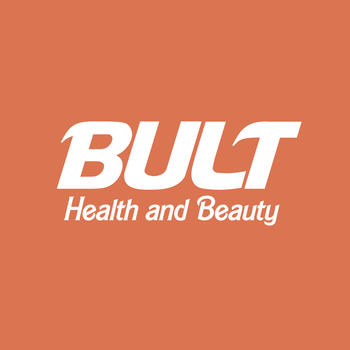 Bult Health and Beauty LOGO-APP點子