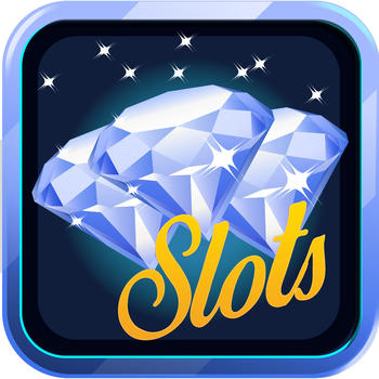 Aabys Big Win Casino Free Slots 遊戲 App LOGO-APP開箱王