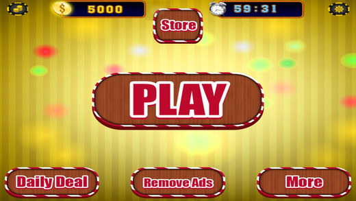 【免費遊戲App】$$$ Cash Money Casino is a Jackpot - Pay the Right Price and Win Big Pro-APP點子