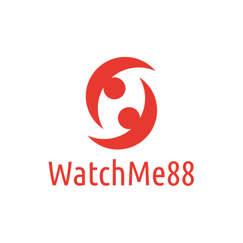 WatchMe88 LOGO-APP點子