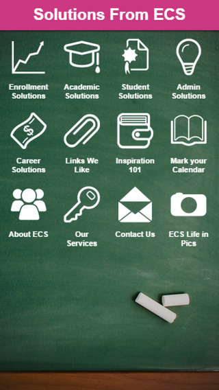 免費下載教育APP|Education Solutions app開箱文|APP開箱王