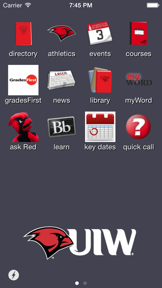 Aldiko Book Reader v3.0.13 APK File for Android - RoidBay