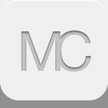 Map Calculator - Map Measure Distance and Map Area LOGO-APP點子