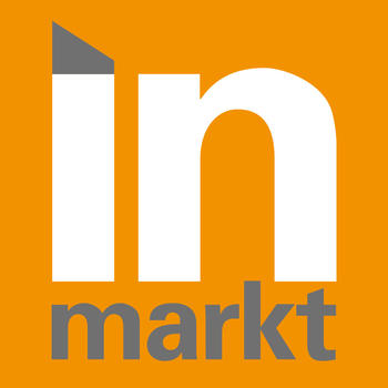 InMarkt Apptivatie LOGO-APP點子