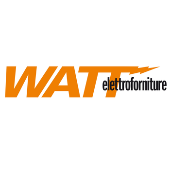 Watt Elettroforniture LOGO-APP點子