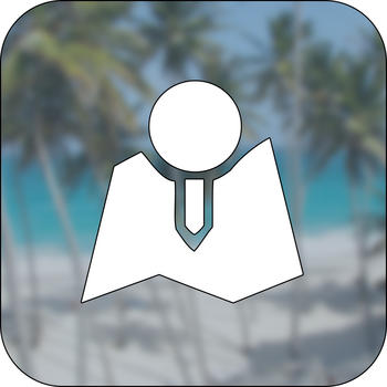 Travel Expert LOGO-APP點子