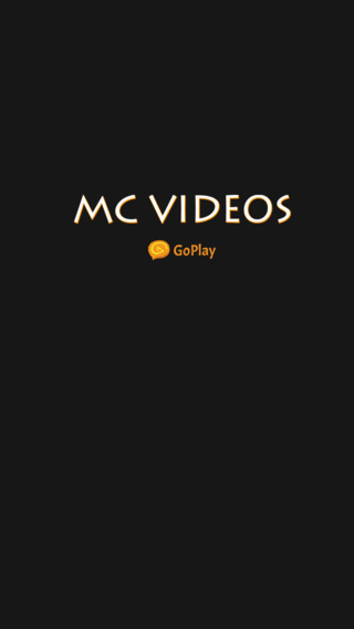 MC Videos