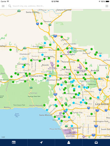 免費下載商業APP|Long Beach Home Values app開箱文|APP開箱王