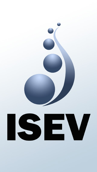 ISEV 2015