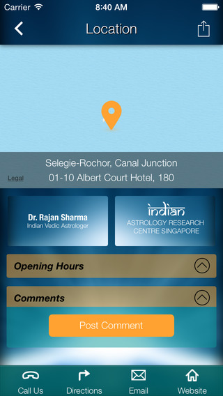 免費下載商業APP|Indian Astrology Research app開箱文|APP開箱王